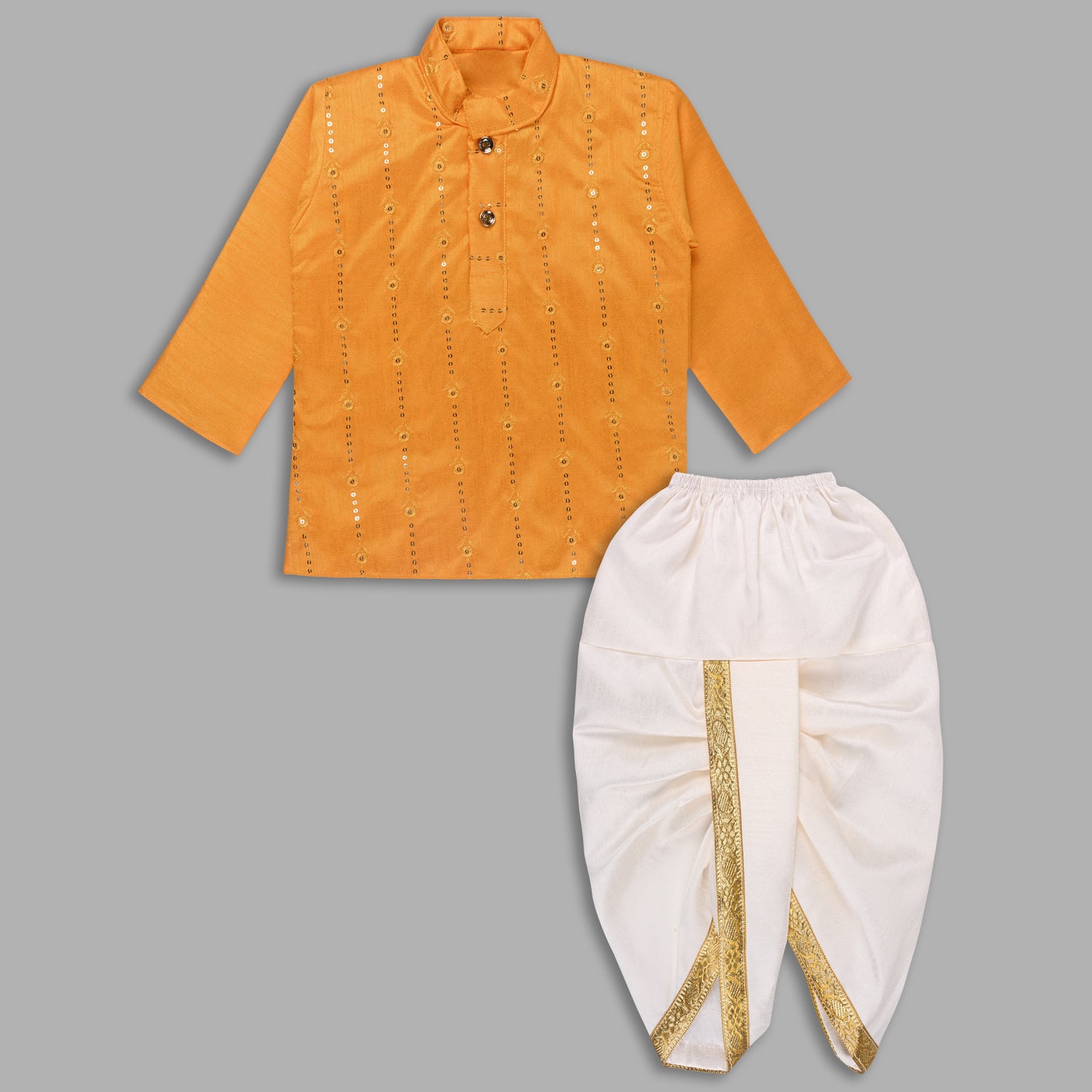 Buy Boys Ethnic Wear | Boys Traditional Wear Online | Boys Pongal Dress