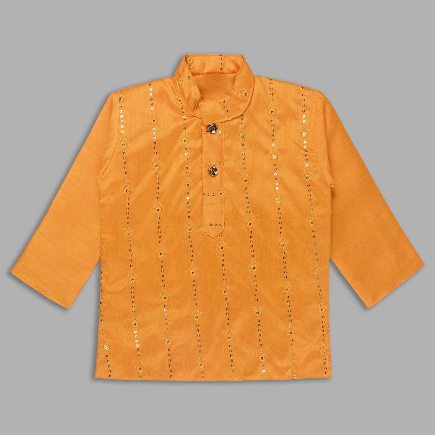 Buy Boys Ethnic Wear | Boys Traditional Wear Online | Boys Pongal Dress