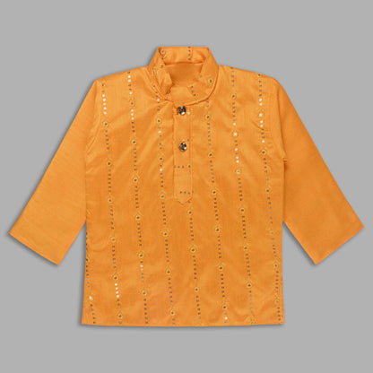 Buy Boys Ethnic Wear | Boys Traditional Wear Online | Boys Pongal Dress