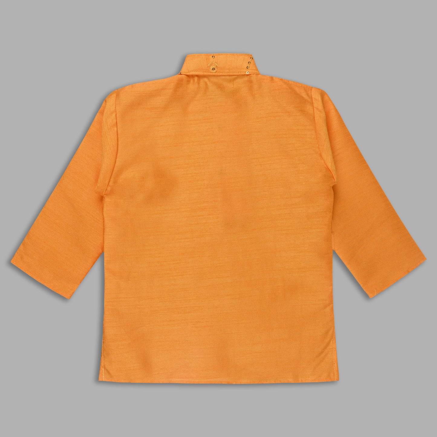 Buy Boys Ethnic Wear | Boys Traditional Wear Online | Boys Pongal Dress