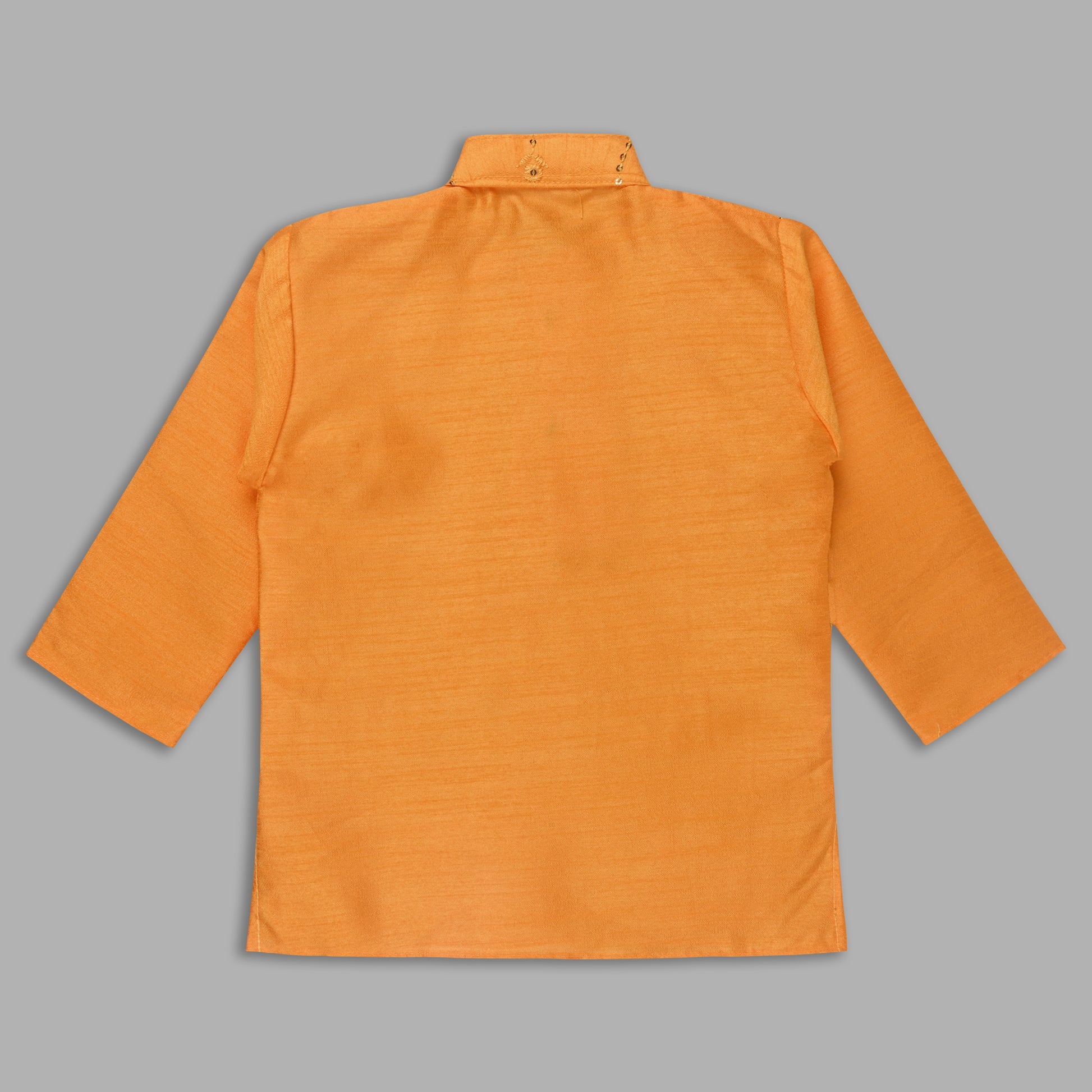 Buy Boys Ethnic Wear | Boys Traditional Wear Online | Boys Pongal Dress