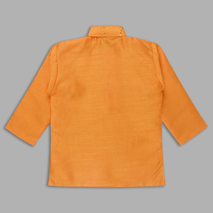 Buy Boys Ethnic Wear | Boys Traditional Wear Online | Boys Pongal Dress