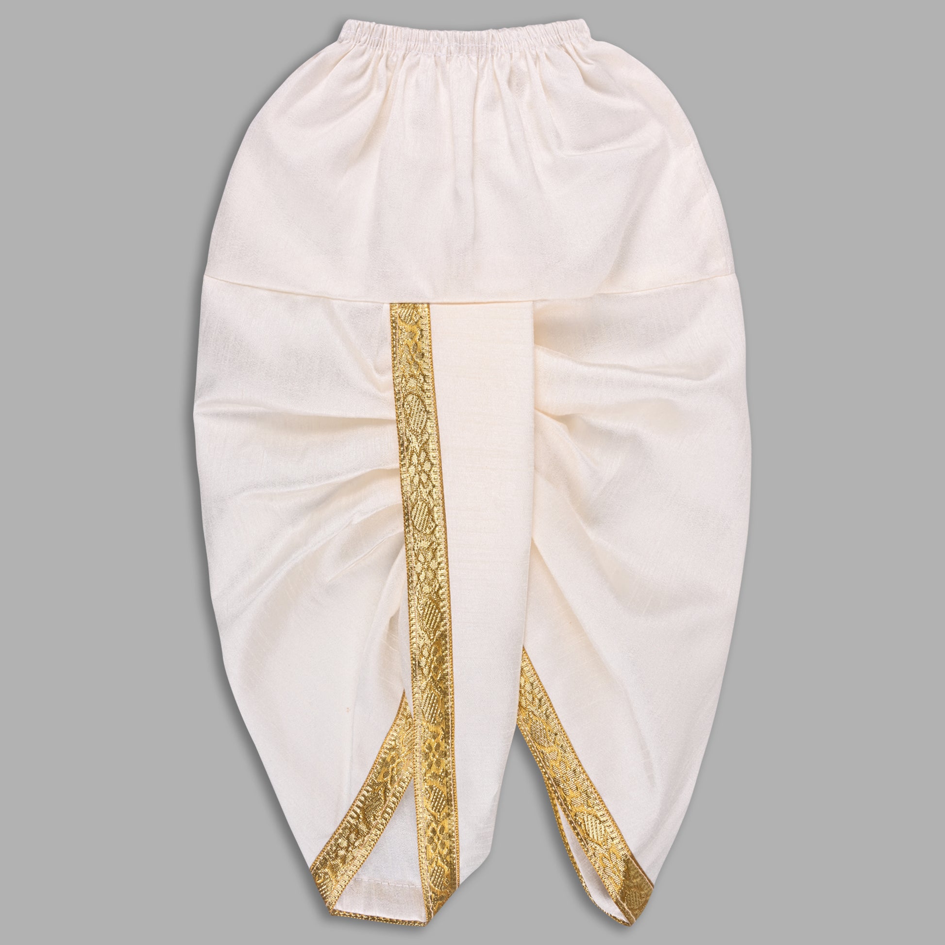 Buy Boys Ethnic Wear | Boys Traditional Wear Online | Boys Pongal Dress