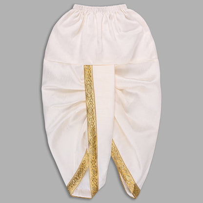 Buy Boys Ethnic Wear | Boys Traditional Wear Online | Boys Pongal Dress