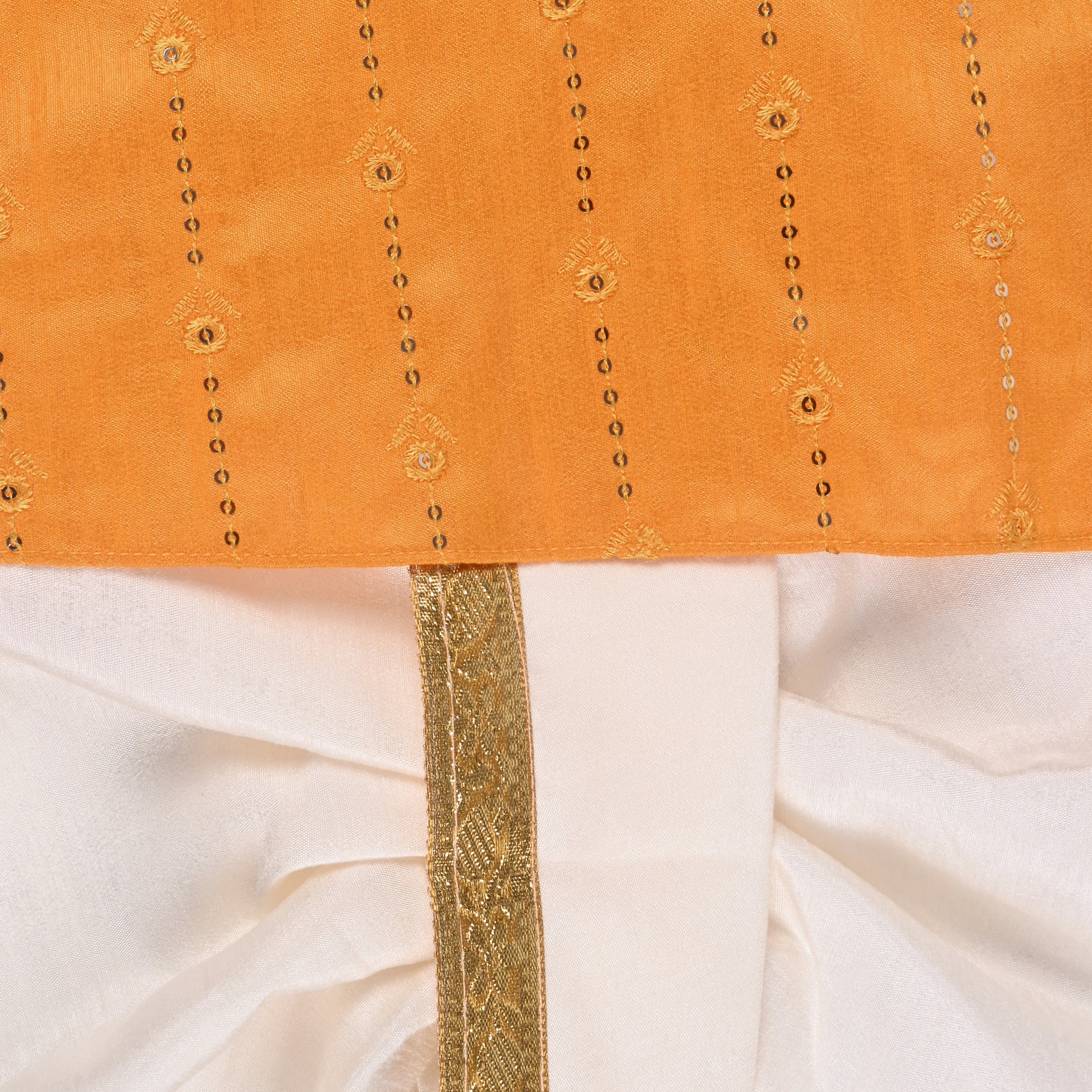 Buy Boys Ethnic Wear | Boys Traditional Wear Online | Boys Pongal Dress