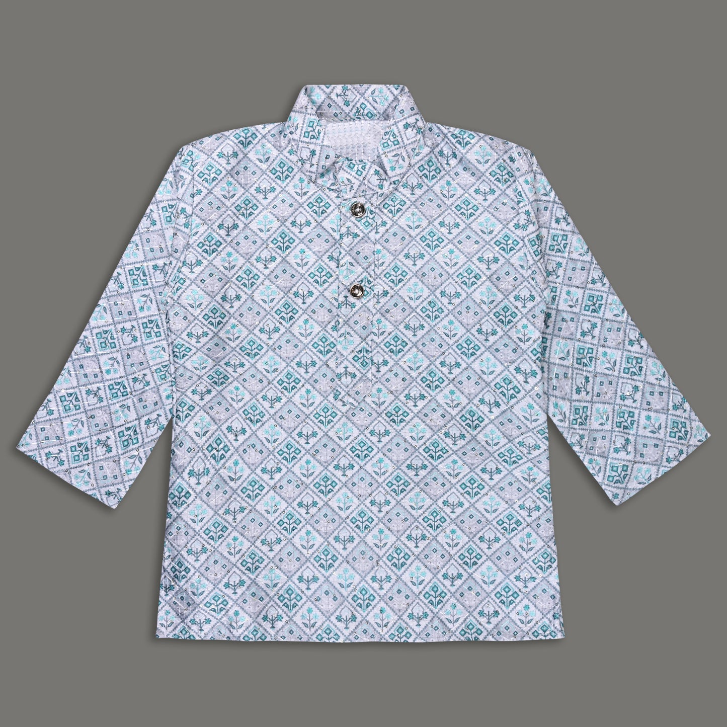 Buy Boys Ethnic Wear | Boys Traditional Wear Online | Boys Pongal Dress