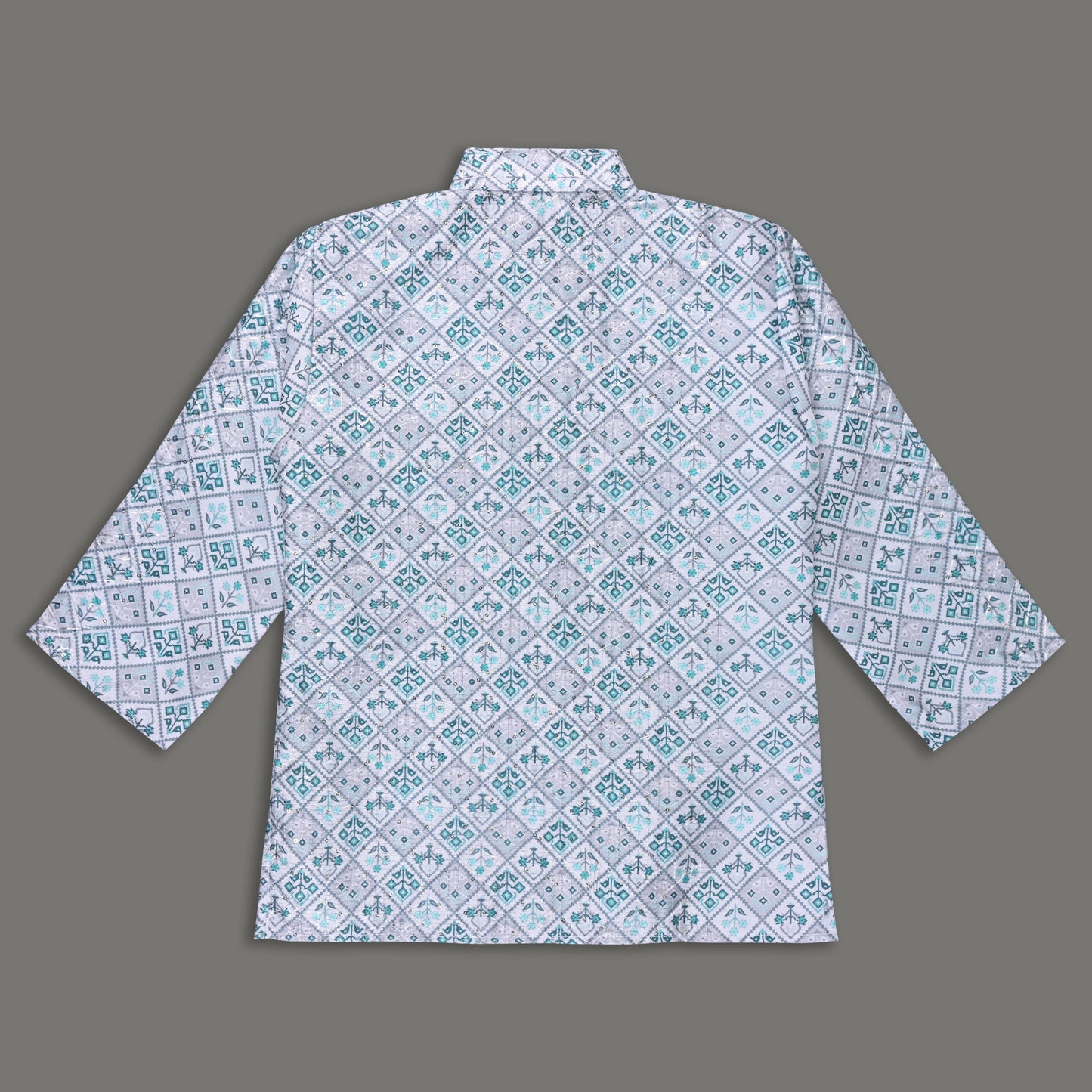 Buy Boys Ethnic Wear | Boys Traditional Wear Online | Boys Pongal Dress