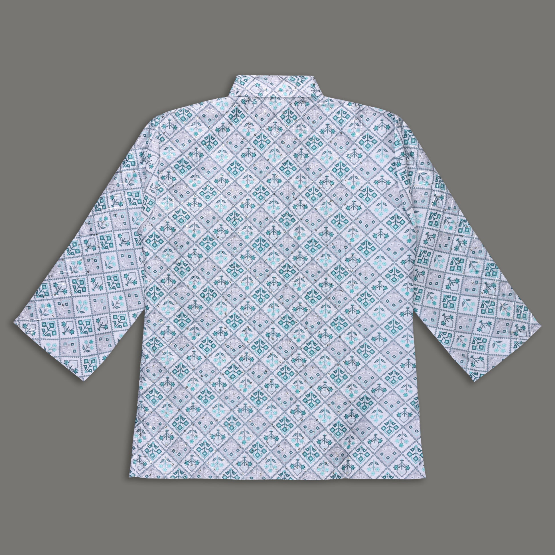 Buy Boys Ethnic Wear | Boys Traditional Wear Online | Boys Pongal Dress