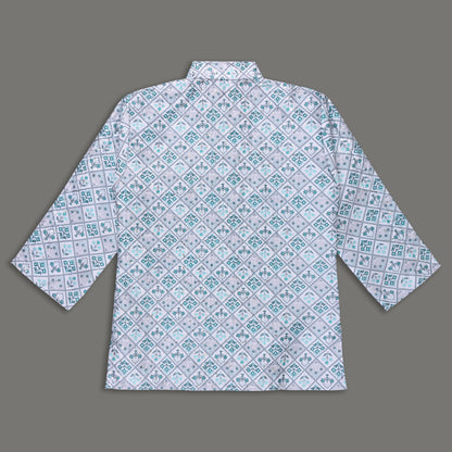 Buy Boys Ethnic Wear | Boys Traditional Wear Online | Boys Pongal Dress