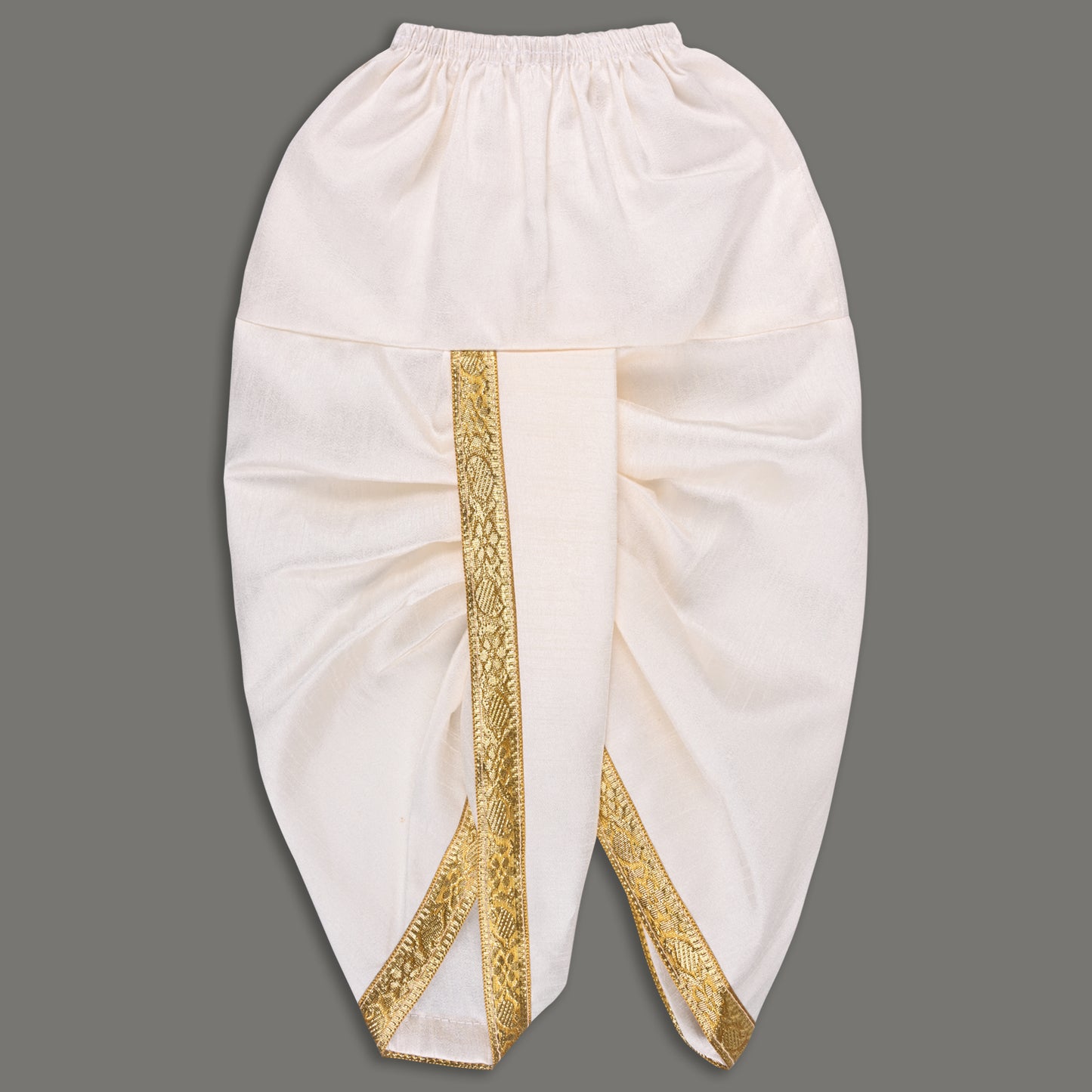 Buy Boys Ethnic Wear | Boys Traditional Wear Online | Boys Pongal Dress