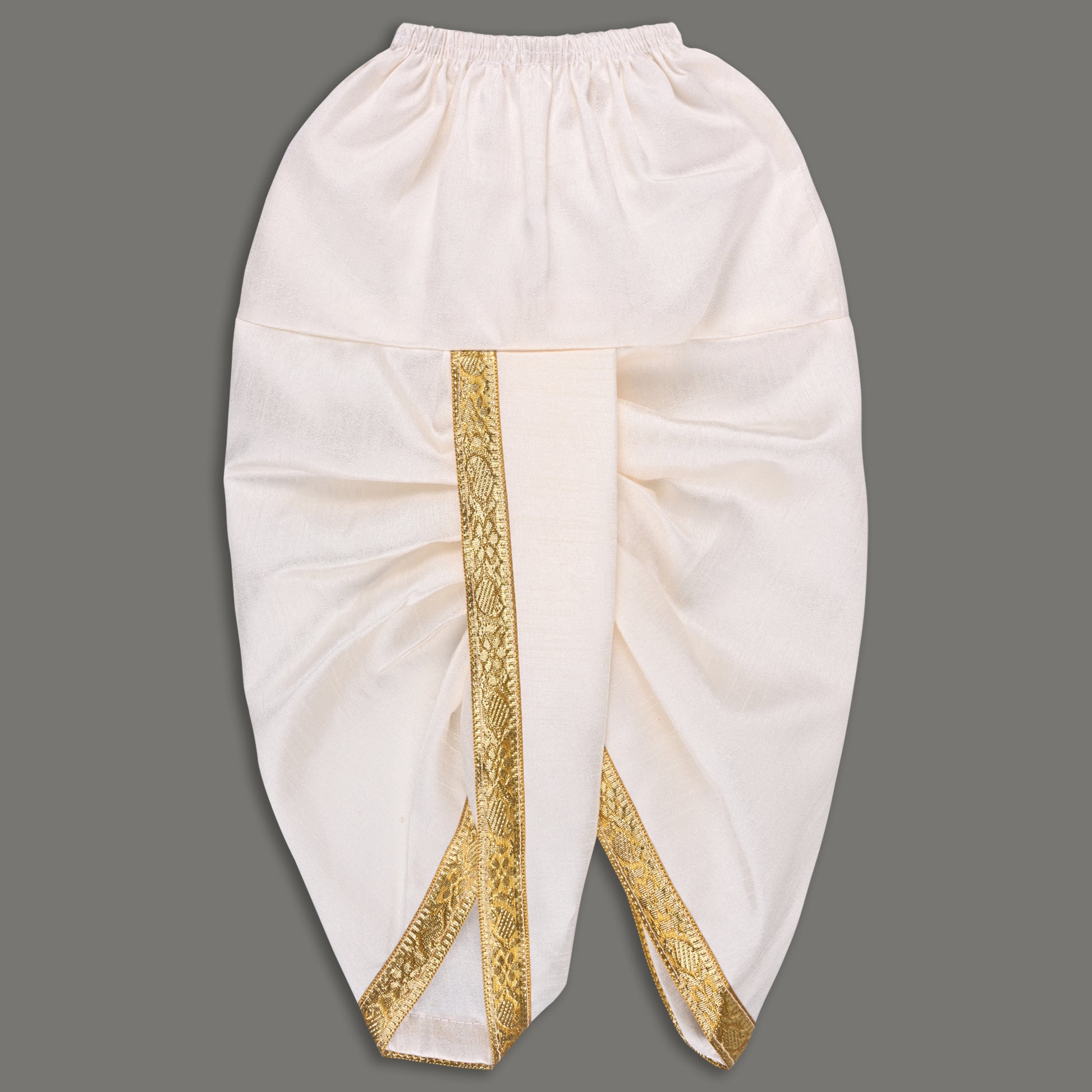 Buy Boys Ethnic Wear | Boys Traditional Wear Online | Boys Pongal Dress