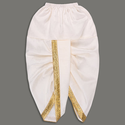 Buy Boys Ethnic Wear | Boys Traditional Wear Online | Boys Pongal Dress