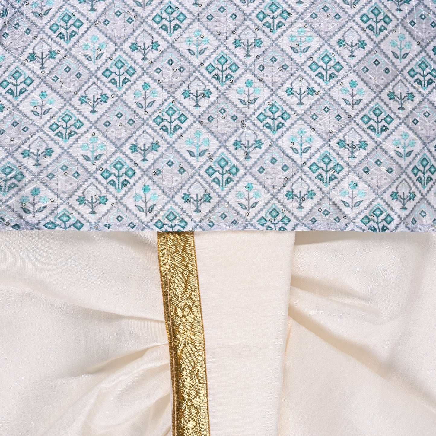 Buy Boys Ethnic Wear | Boys Traditional Wear Online | Boys Pongal Dress