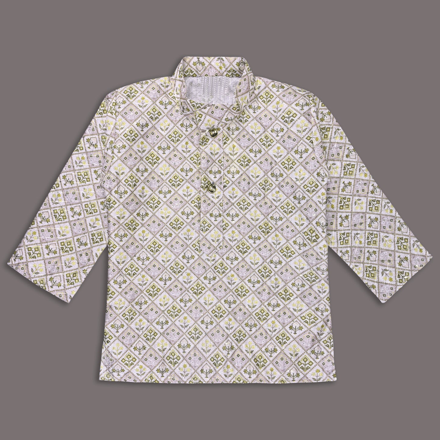 Buy Boys Ethnic Wear | Boys Traditional Wear Online | Boys Pongal Dress