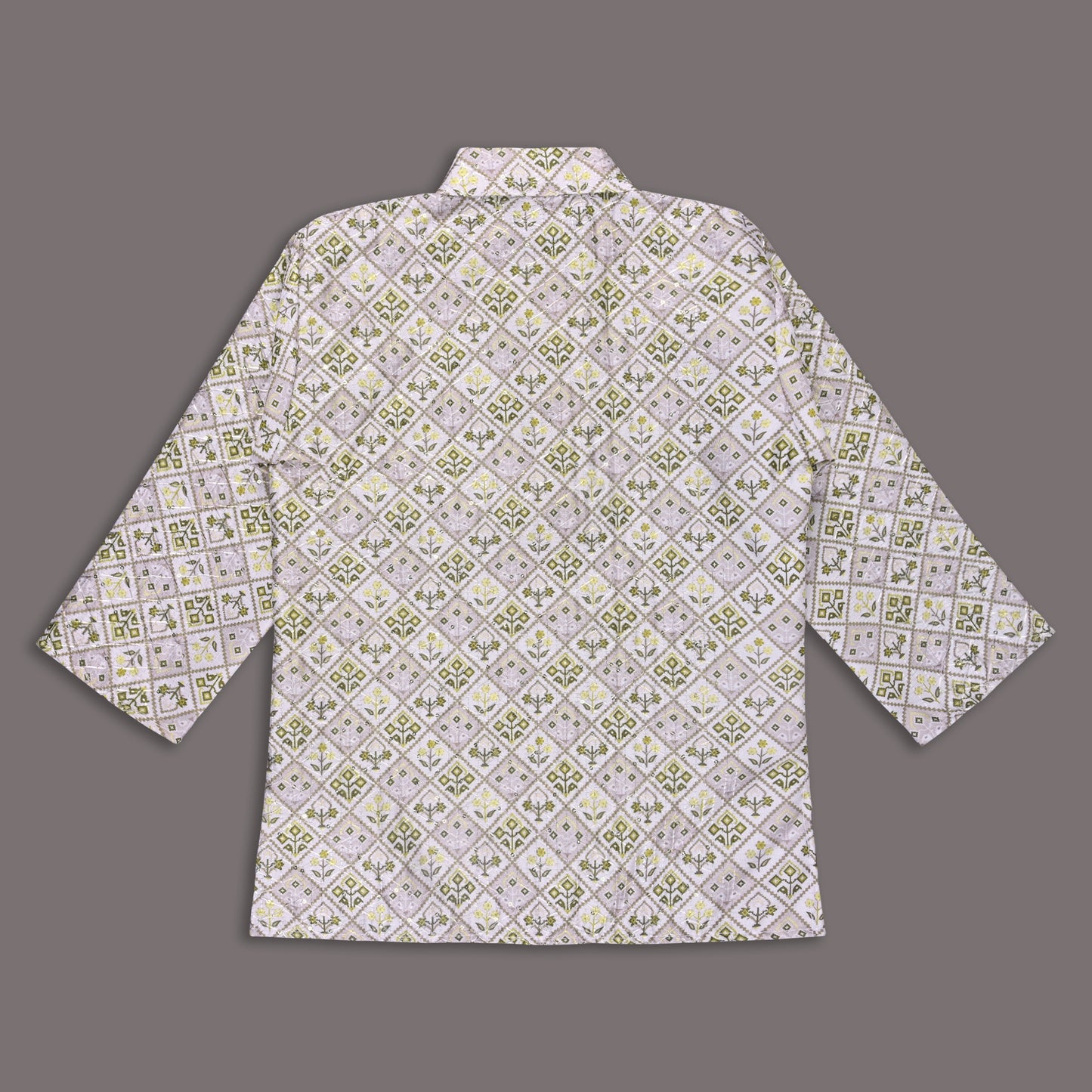 Buy Boys Ethnic Wear | Boys Traditional Wear Online | Boys Pongal Dress