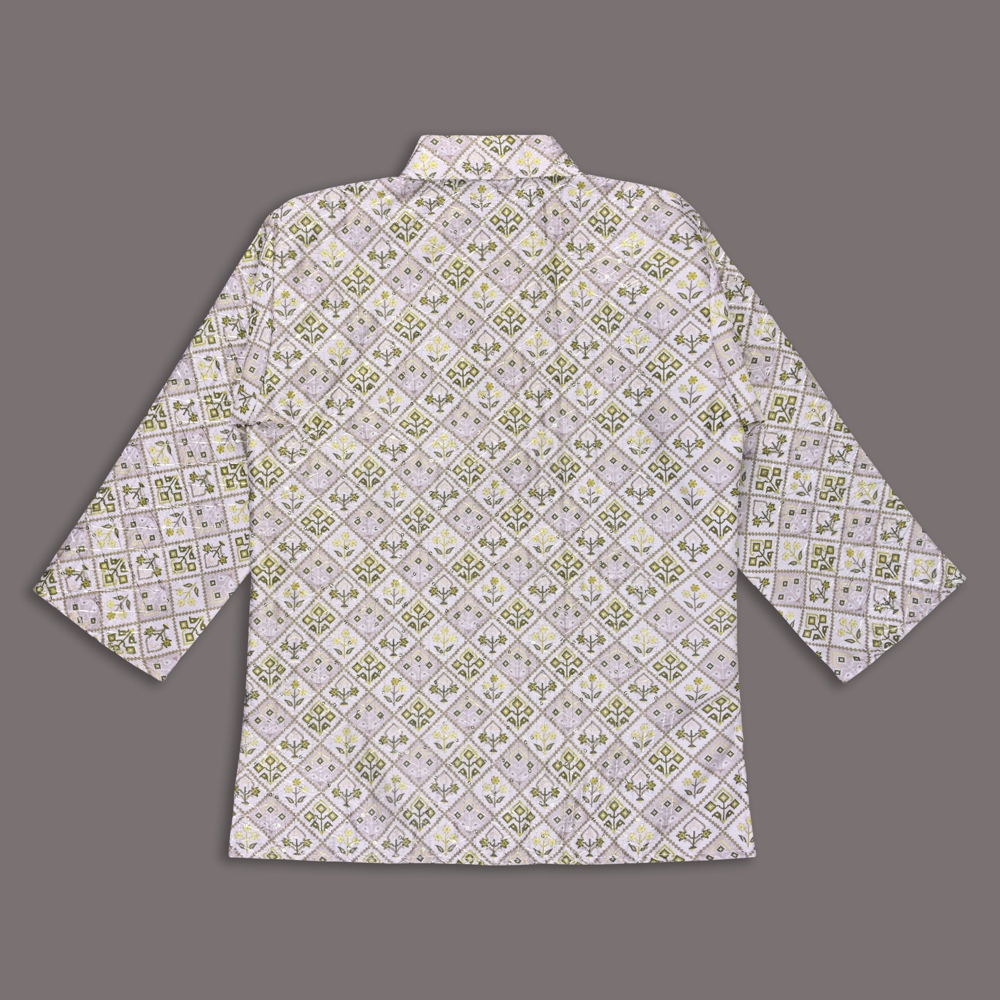 Buy Boys Ethnic Wear | Boys Traditional Wear Online | Boys Pongal Dress