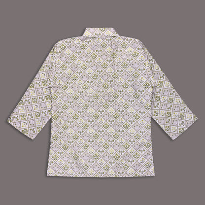 Buy Boys Ethnic Wear | Boys Traditional Wear Online | Boys Pongal Dress