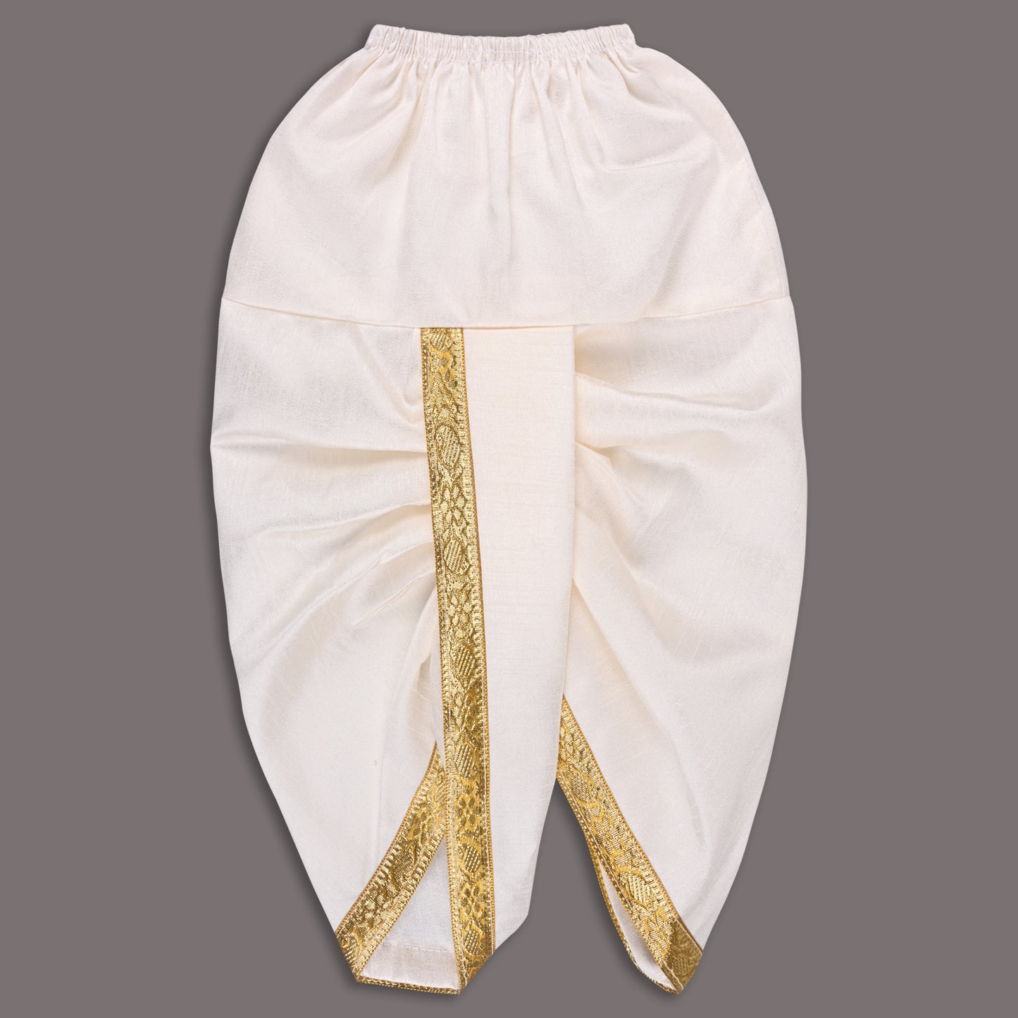 Buy Boys Ethnic Wear | Boys Traditional Wear Online | Boys Pongal Dress