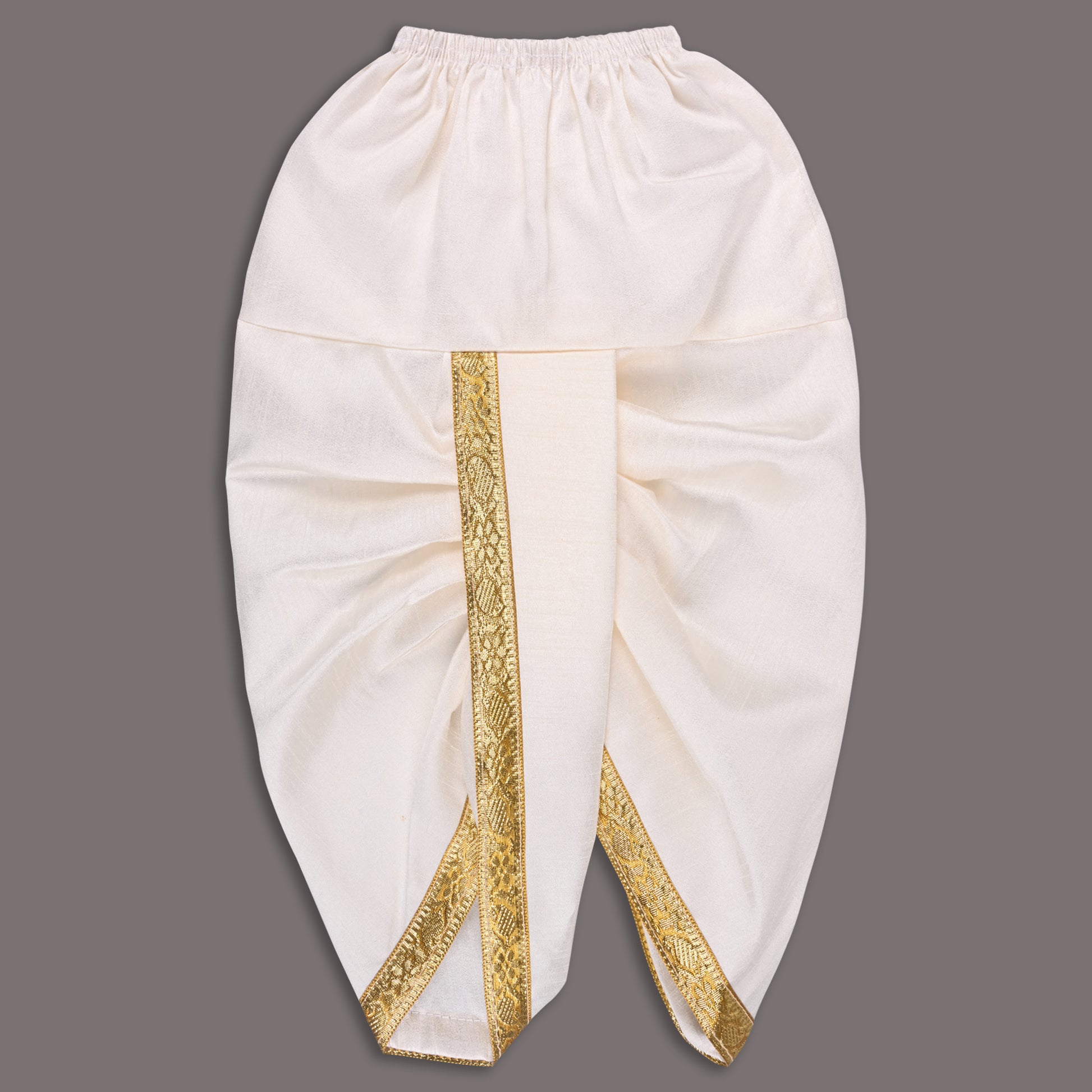 Buy Boys Ethnic Wear | Boys Traditional Wear Online | Boys Pongal Dress