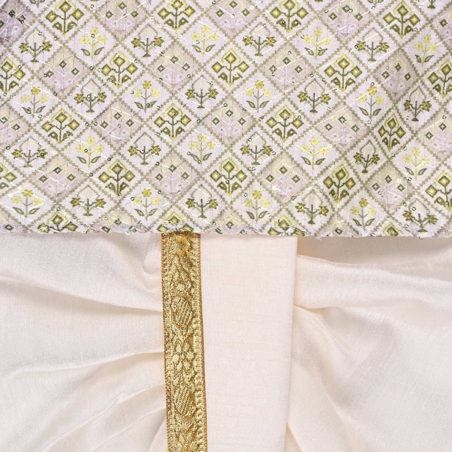 Buy Boys Ethnic Wear | Boys Traditional Wear Online | Boys Pongal Dress