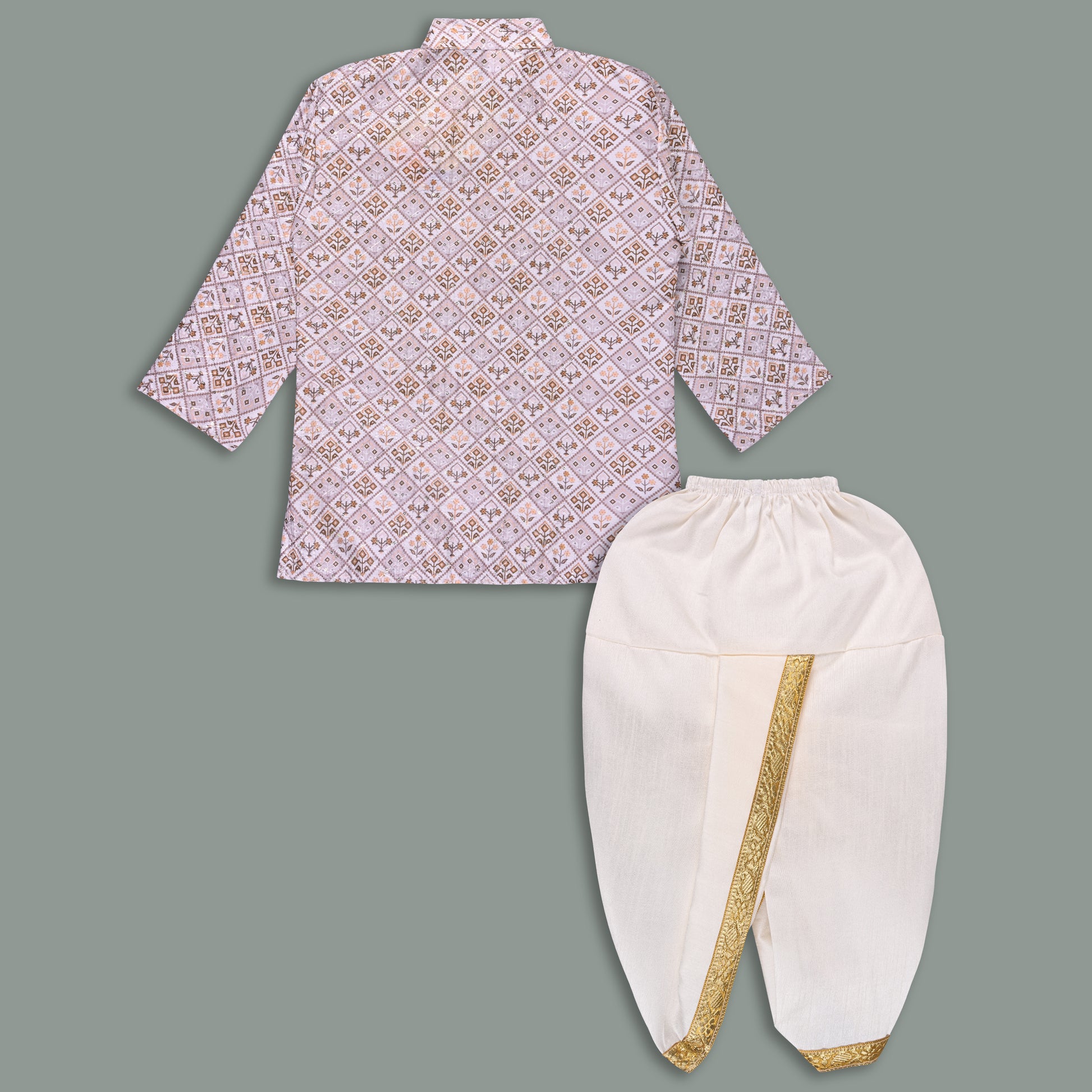 Buy Boys Ethnic Wear | Boys Traditional Wear Online | Boys Pongal Dress