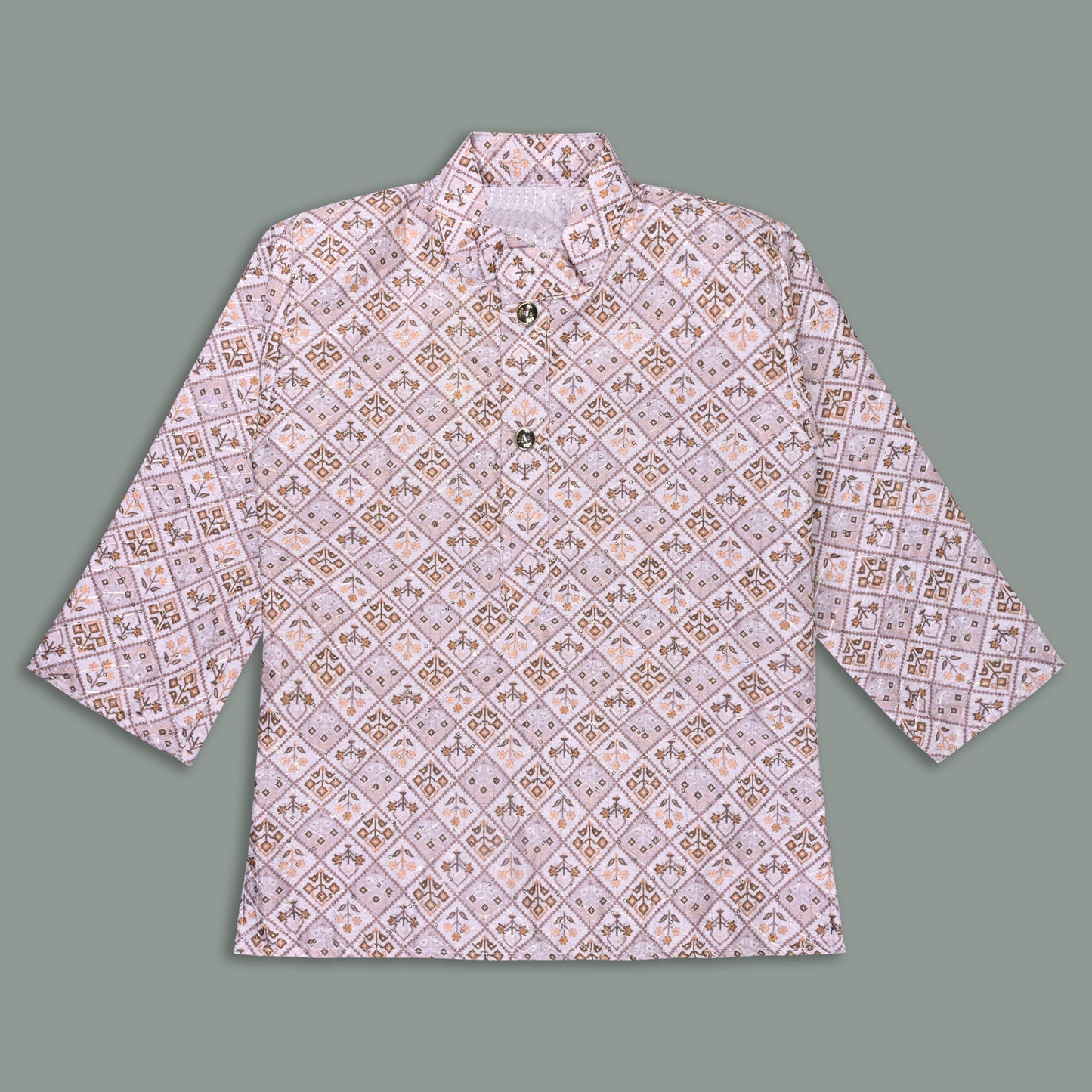 Buy Boys Ethnic Wear | Boys Traditional Wear Online | Boys Pongal Dress