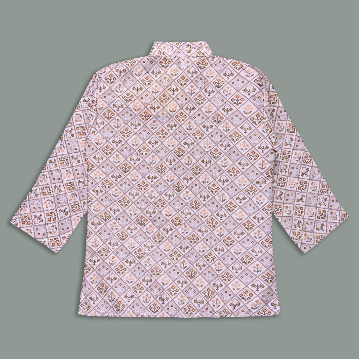 Buy Boys Ethnic Wear | Boys Traditional Wear Online | Boys Pongal Dress