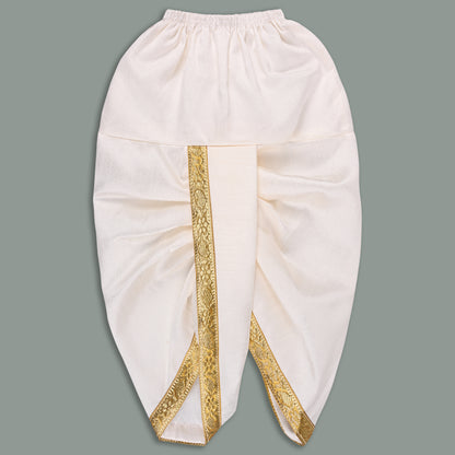 Buy Boys Ethnic Wear | Boys Traditional Wear Online | Boys Pongal Dress