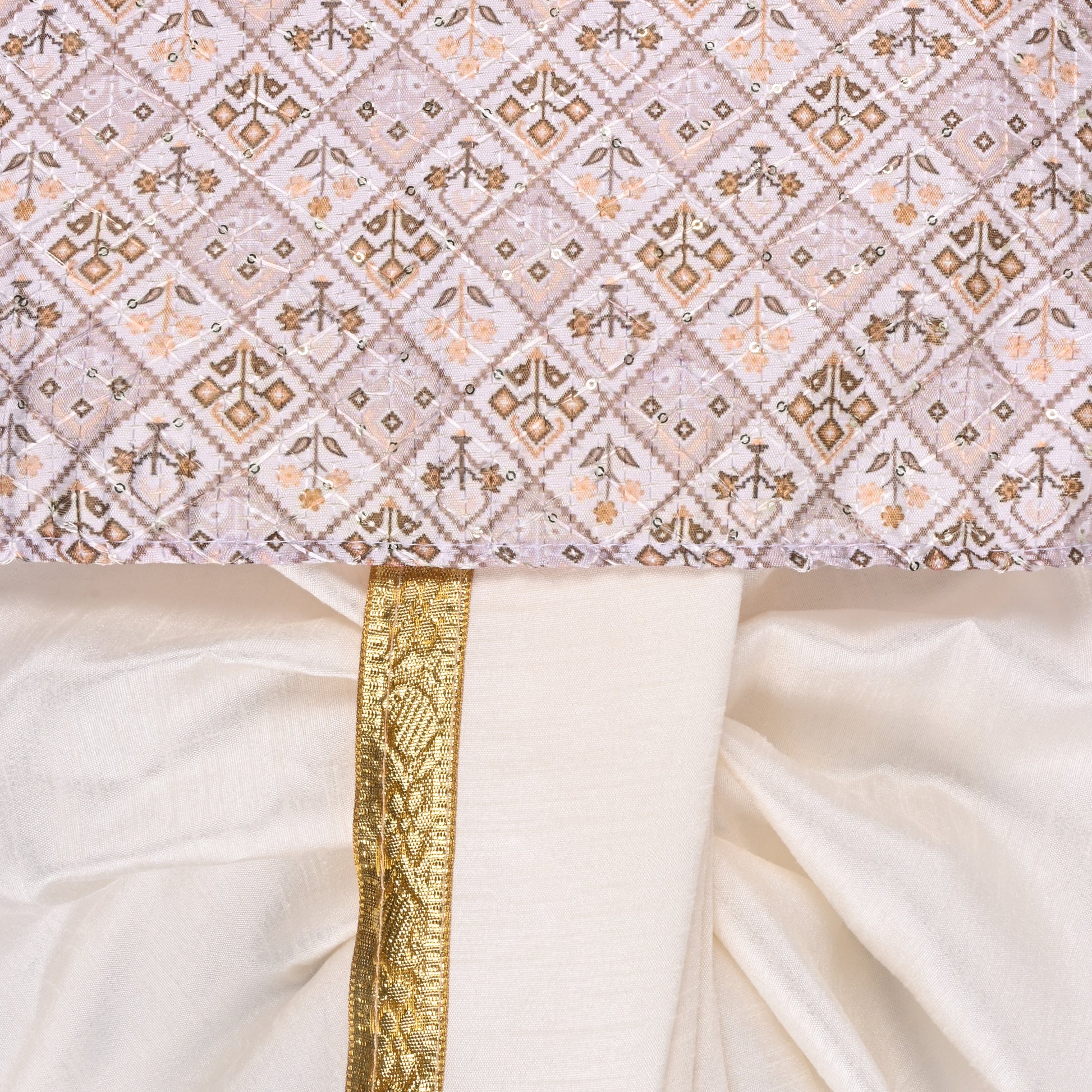 Buy Boys Ethnic Wear | Boys Traditional Wear Online | Boys Pongal Dress