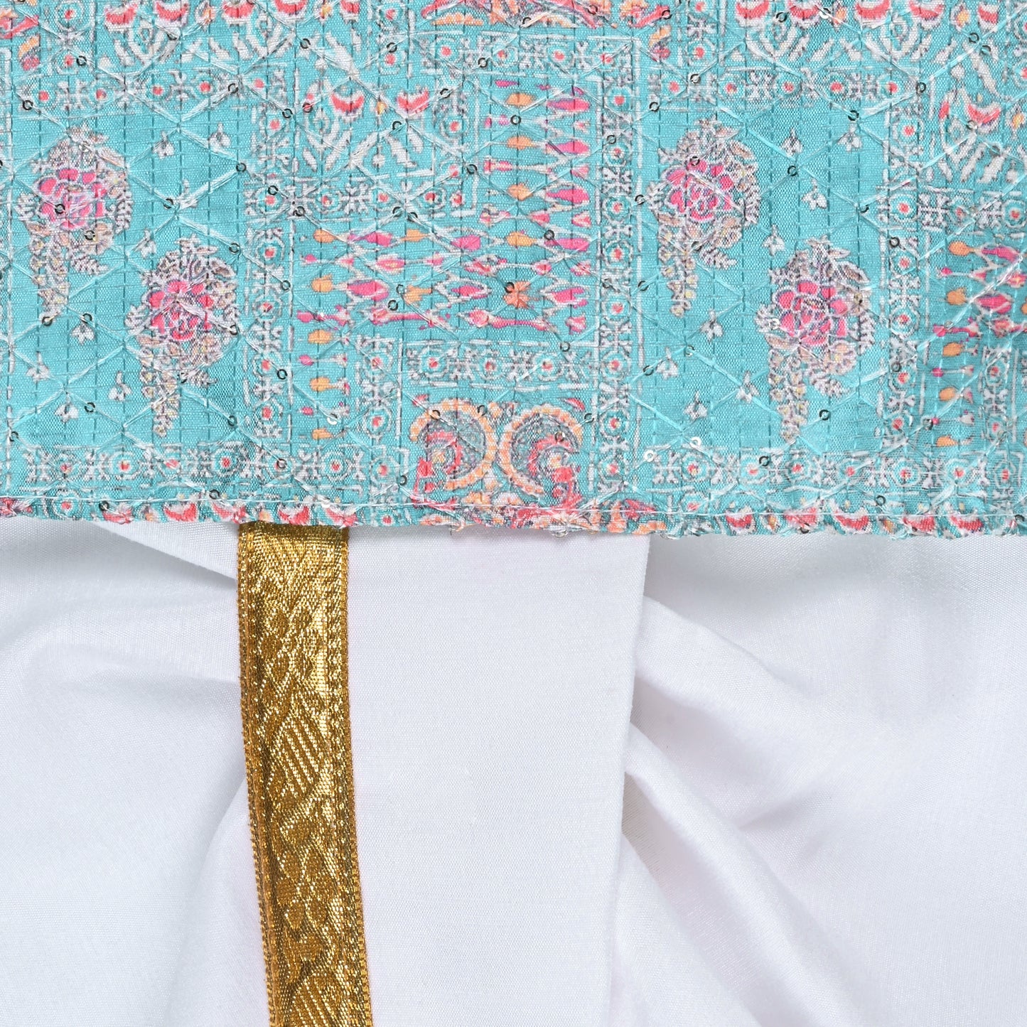 Buy Boys Ethnic Wear | Boys Traditional Wear Online | Boys Pongal Dress