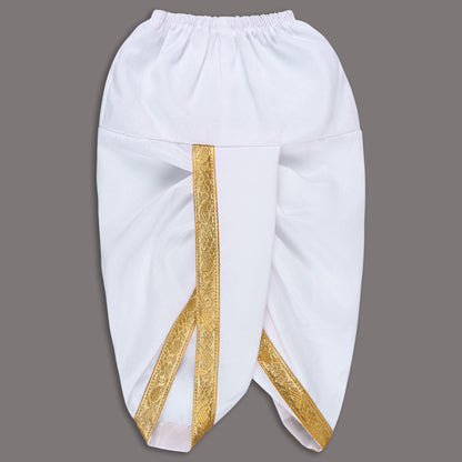 Buy Boys Ethnic Wear | Boys Traditional Wear Online | Boys Pongal Dress