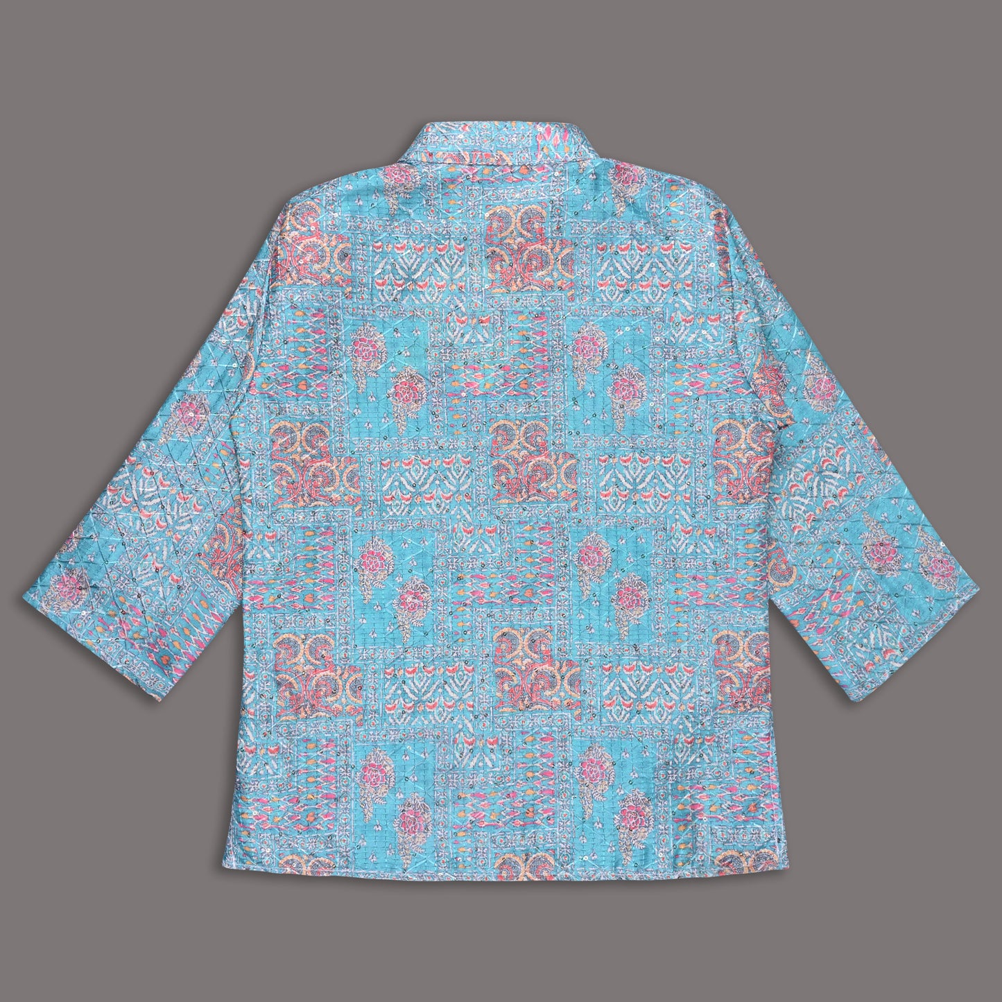 Buy Boys Ethnic Wear | Boys Traditional Wear Online | Boys Pongal Dress