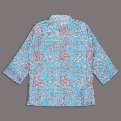 Buy Boys Ethnic Wear | Boys Traditional Wear Online | Boys Pongal Dress