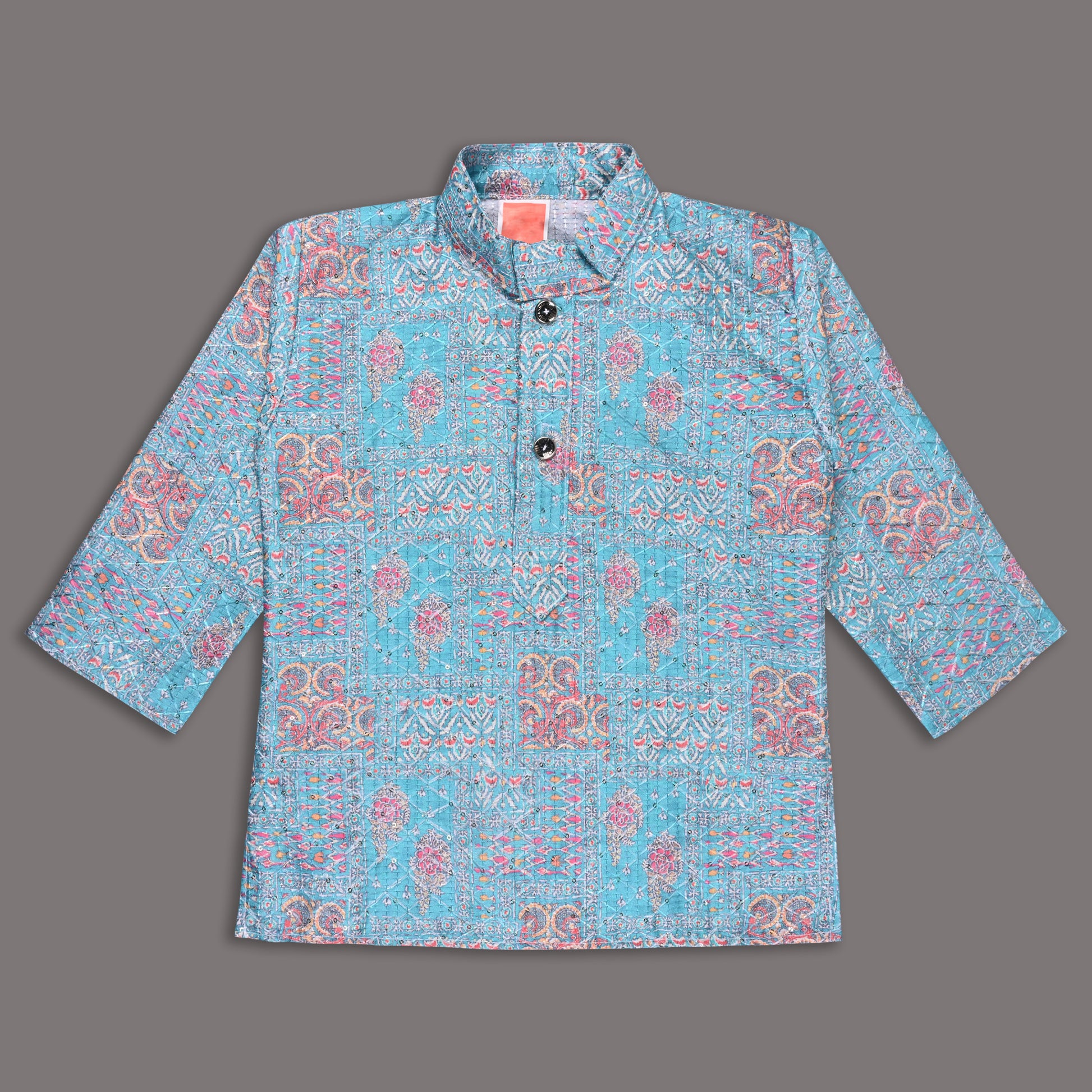 Buy Boys Ethnic Wear | Boys Traditional Wear Online | Boys Pongal Dress