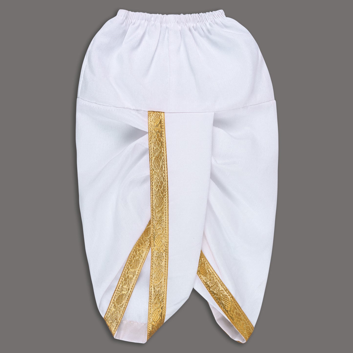 Buy Boys Ethnic Wear | Boys Traditional Wear Online | Boys Pongal Dress