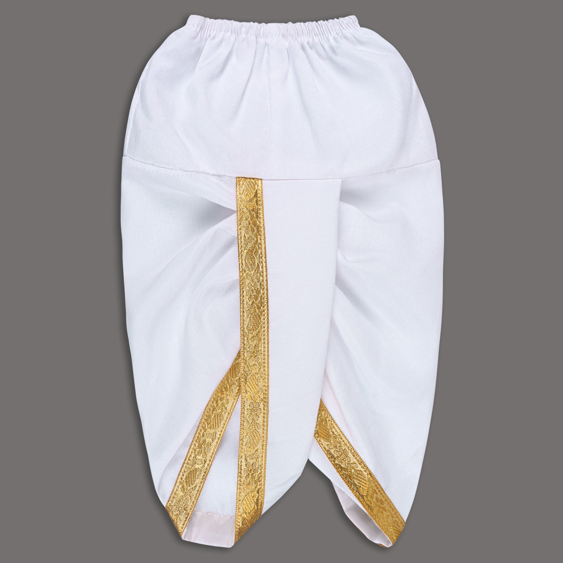 Buy Boys Ethnic Wear | Boys Traditional Wear Online | Boys Pongal Dress