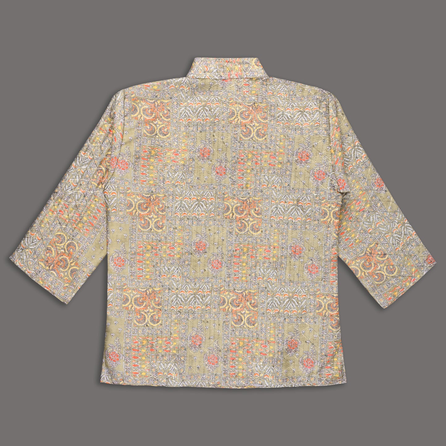 Buy Boys Ethnic Wear | Boys Traditional Wear Online | Boys Pongal Dress