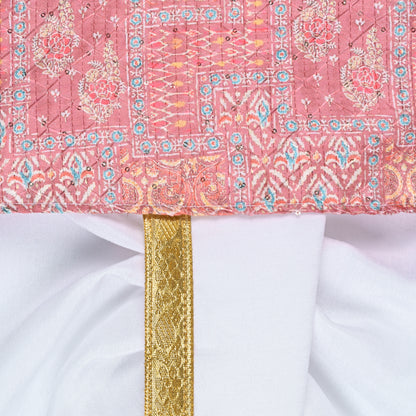 Buy Boys Ethnic Wear | Boys Traditional Wear Online | Boys Pongal Dress