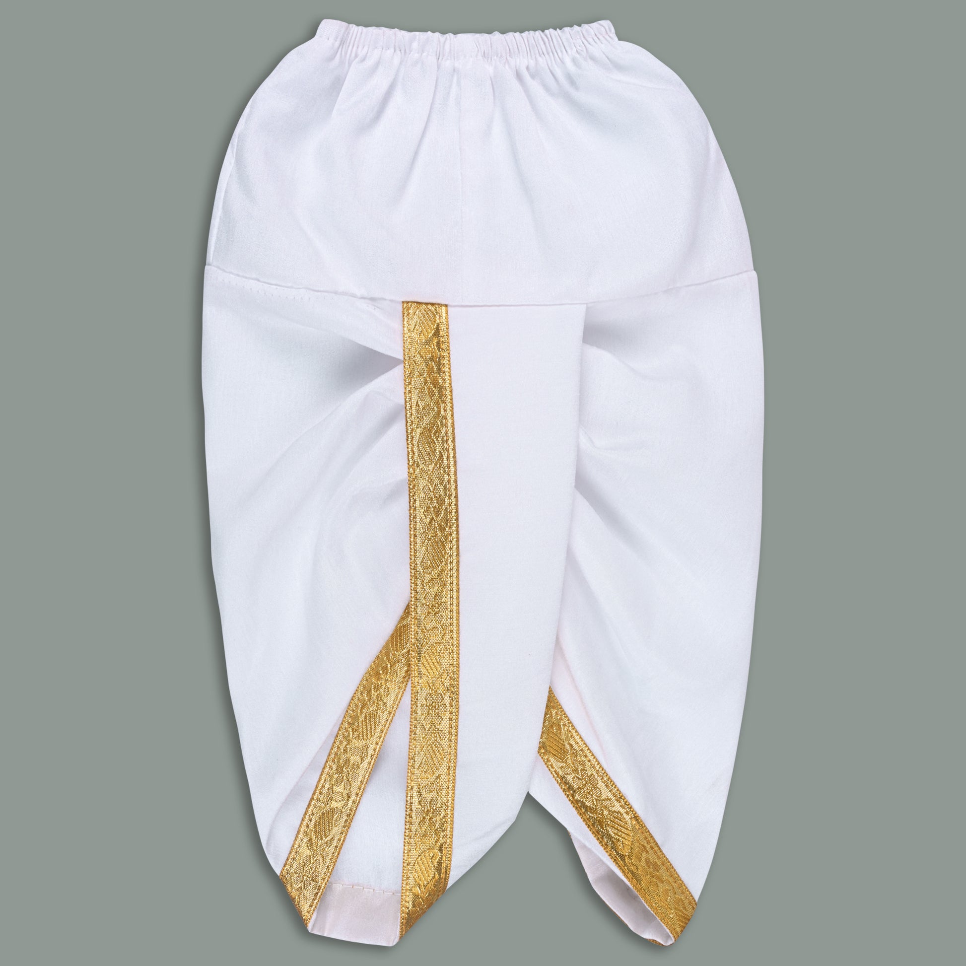 Buy Boys Ethnic Wear | Boys Traditional Wear Online | Boys Pongal Dress