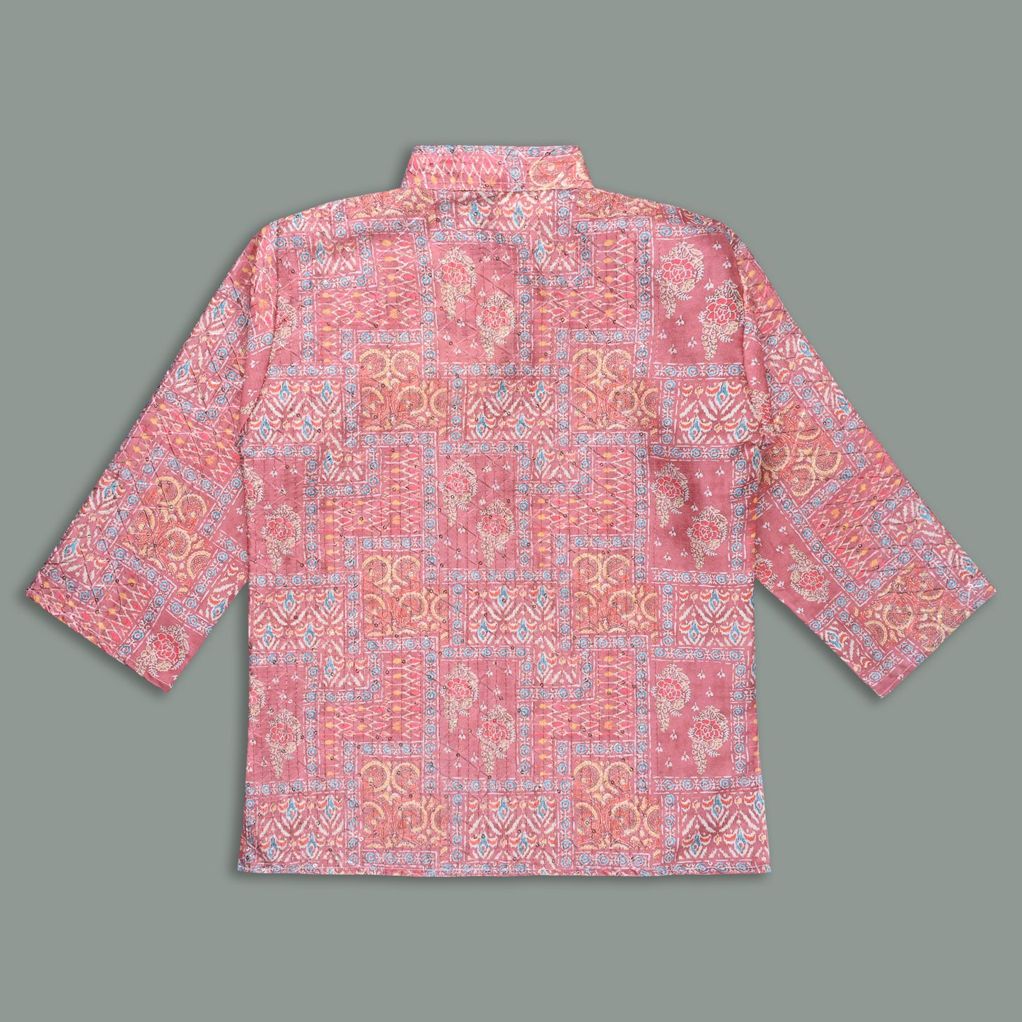 Buy Boys Ethnic Wear | Boys Traditional Wear Online | Boys Pongal Dress