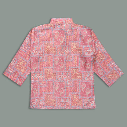 Buy Boys Ethnic Wear | Boys Traditional Wear Online | Boys Pongal Dress