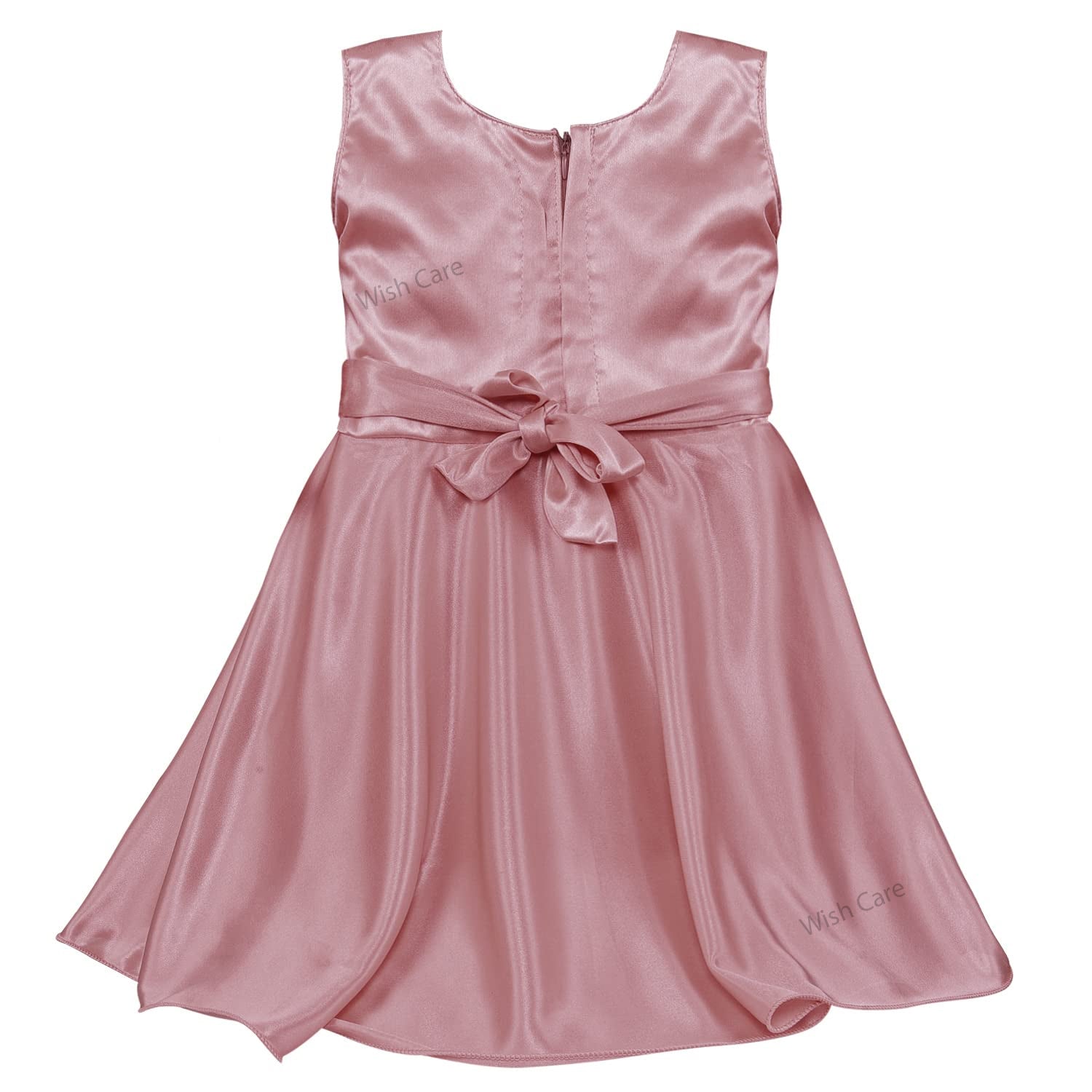 Baby Girl Party Wear