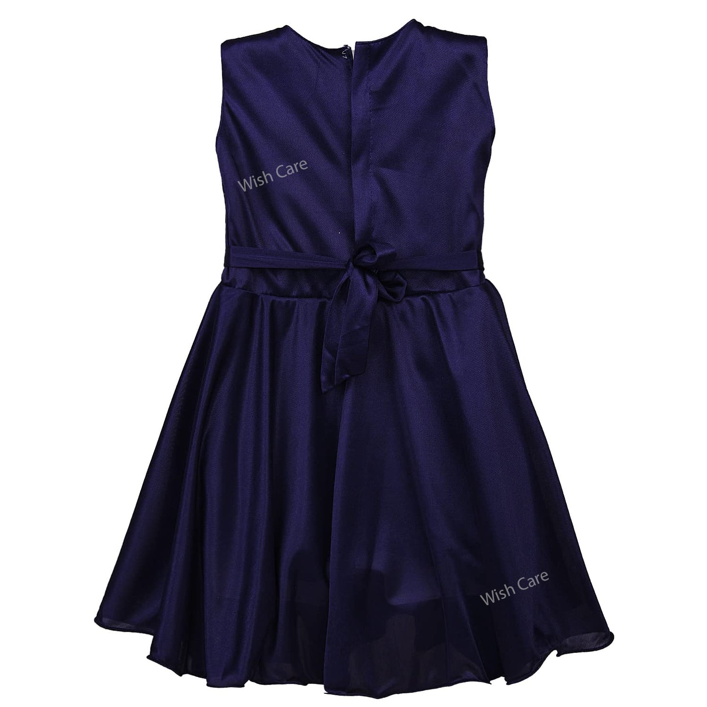 Baby Girl Party Wear