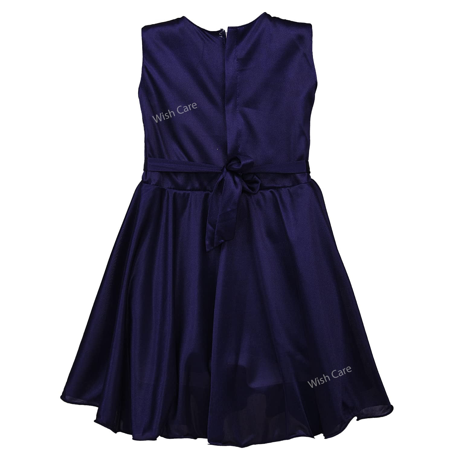 Baby Girl Party Wear