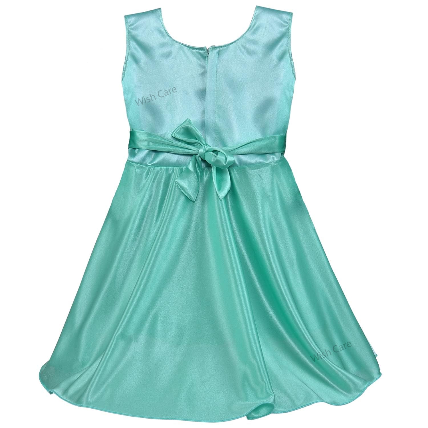 Baby Girl Party Wear