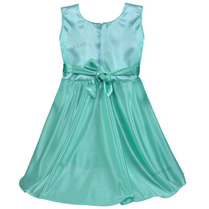 Baby Girl Party Wear