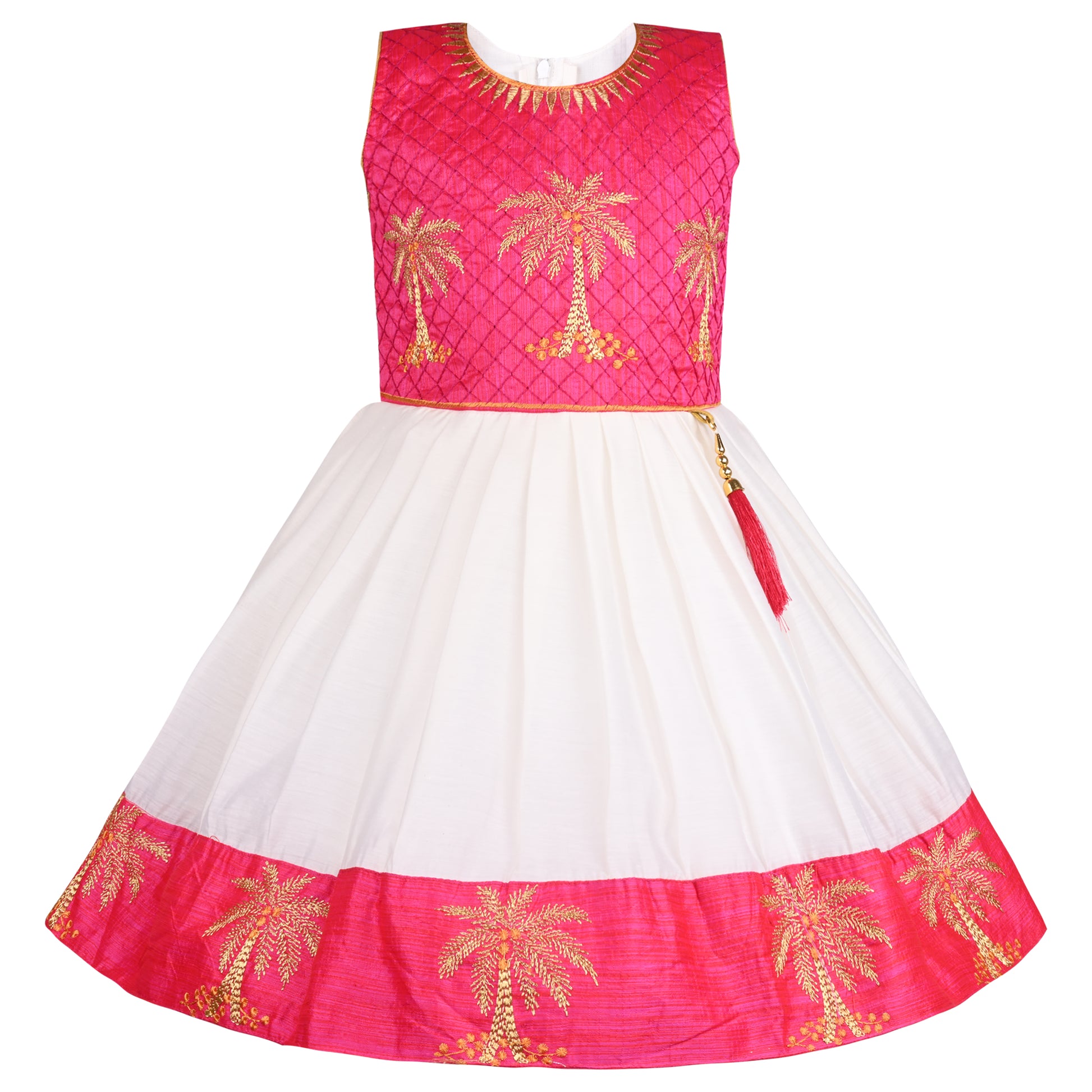 baby ethnic wear 
