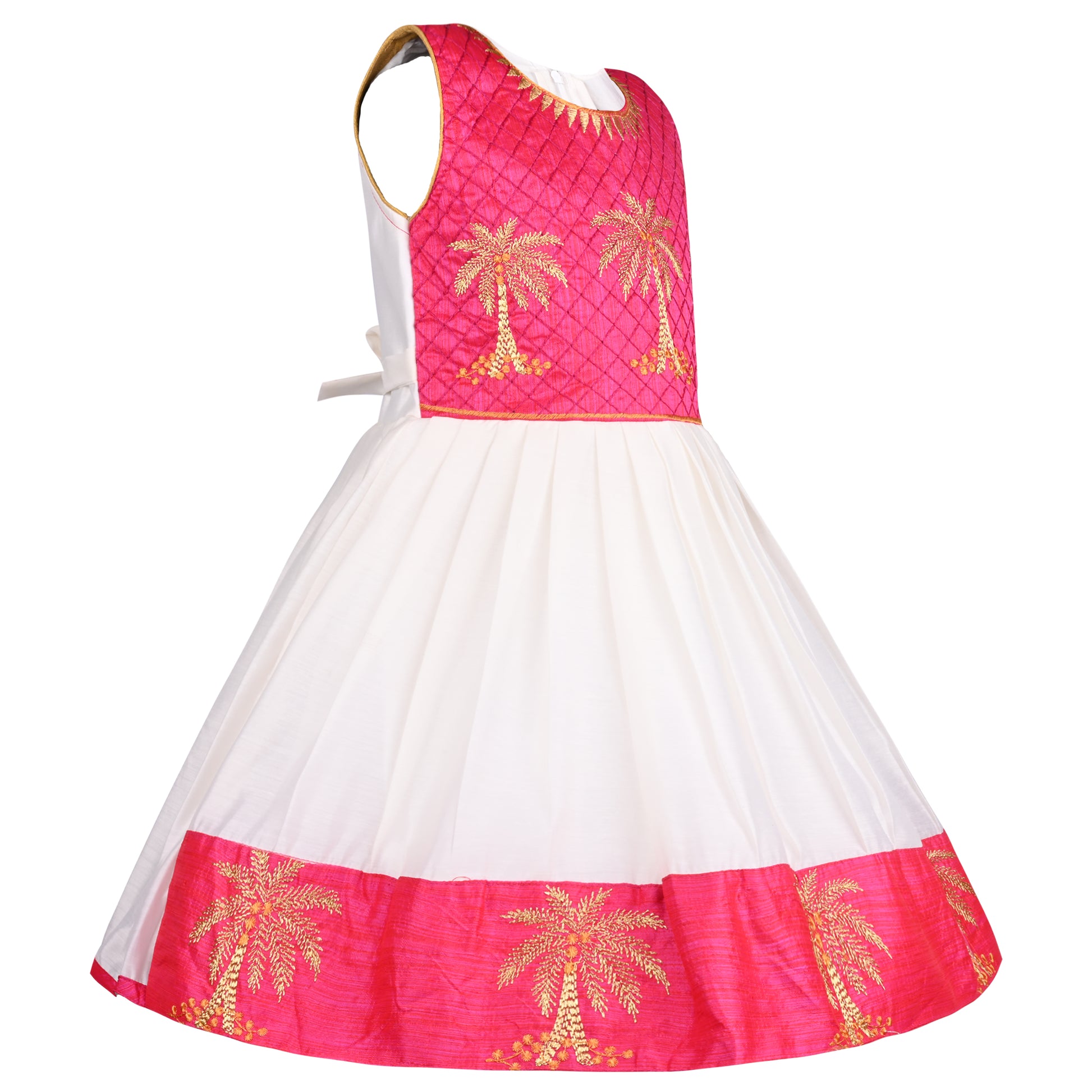baby ethnic wear 