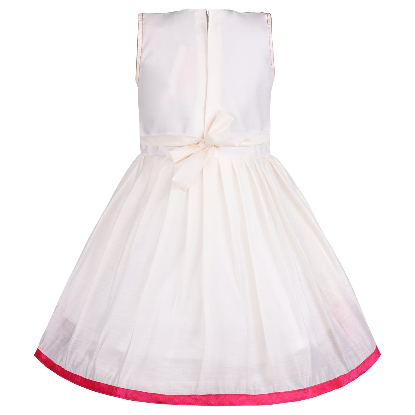 baby ethnic wear 