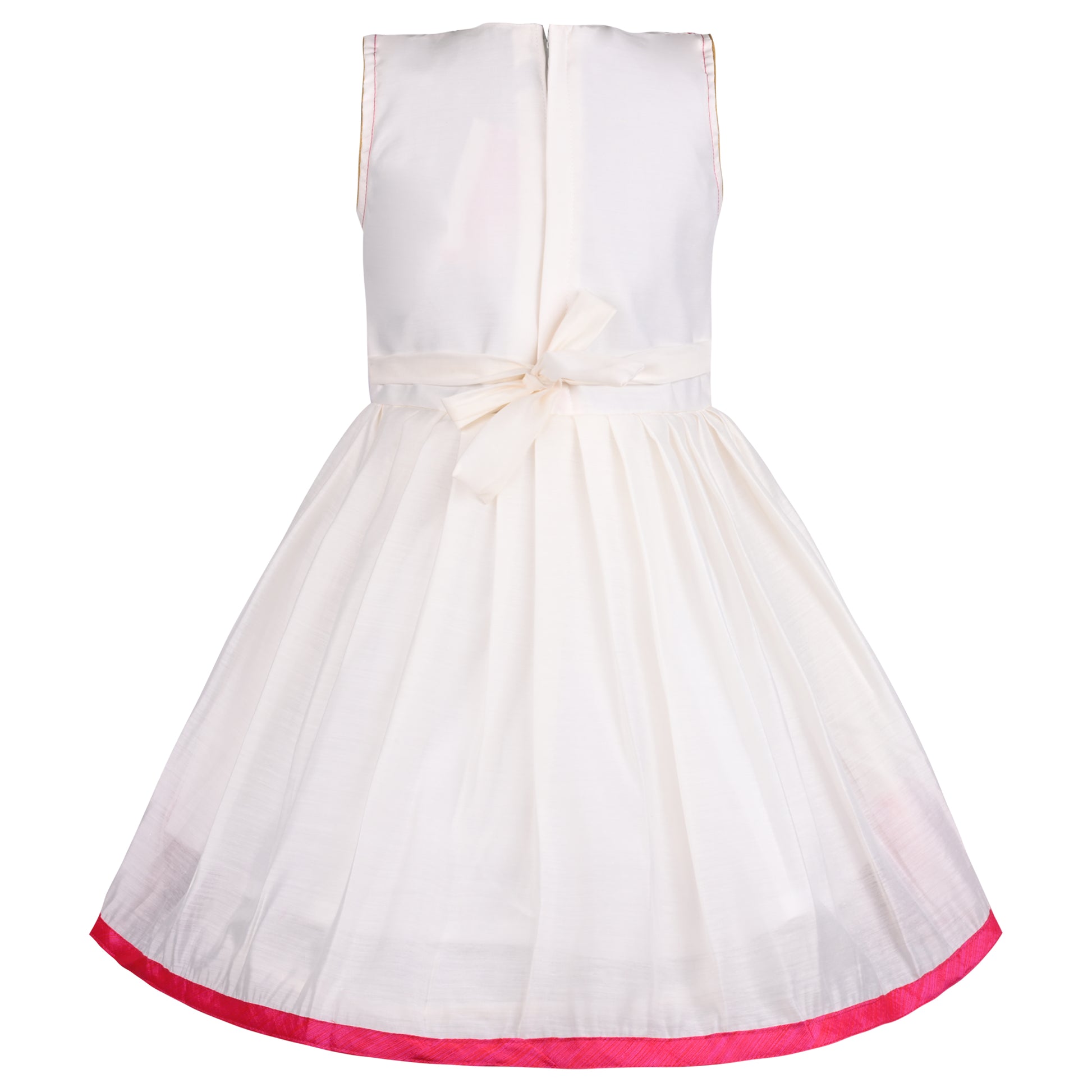 baby ethnic wear 
